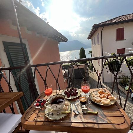Gemma Lodge Sulzano Zewnętrze zdjęcie
