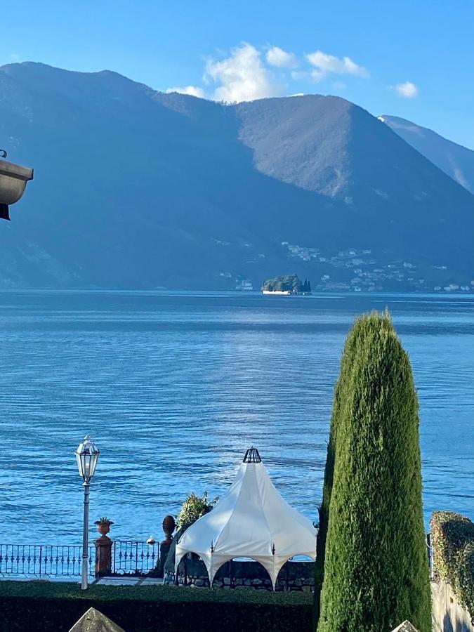 Gemma Lodge Sulzano Zewnętrze zdjęcie