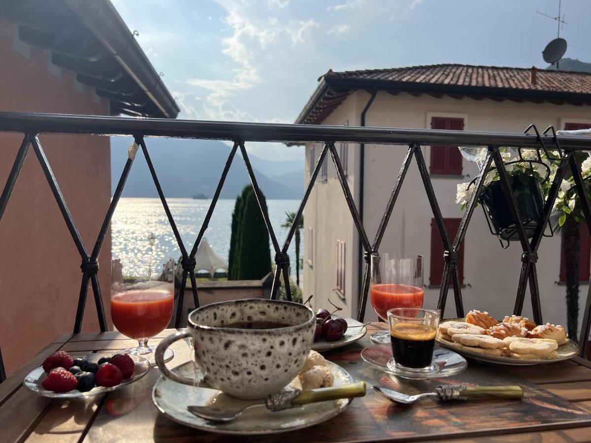 Gemma Lodge Sulzano Zewnętrze zdjęcie